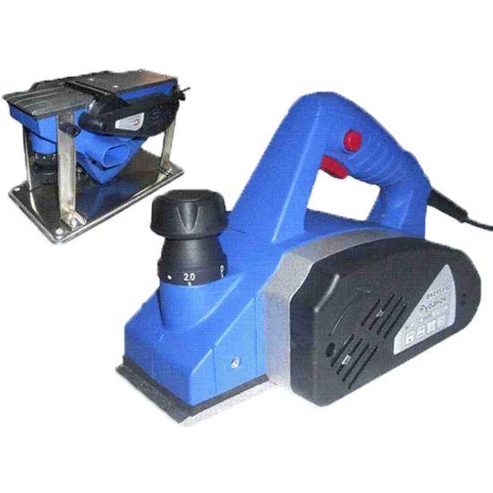 Електрорубанок мережевевий Odwerk BHO 950-82